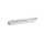 5.1 Aluminium Outer Barrel - Spiral Storm Silver