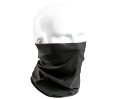 A10-Equipment Neck scarf THERMO PERFORMER 10°C > 0°C