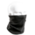 Neck scarf THERMO PERFORMER 10°C > 0°C