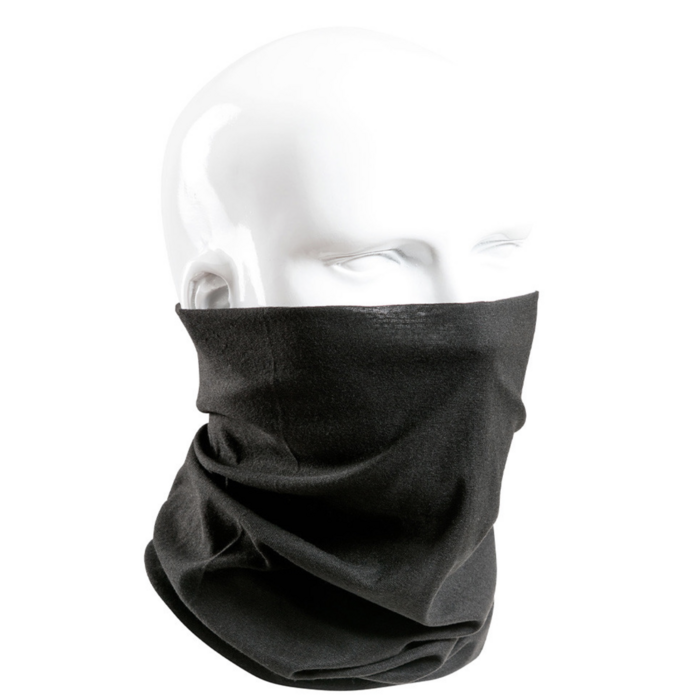 A10-Equipment Neck scarf THERMO PERFORMER 10°C > 0°C