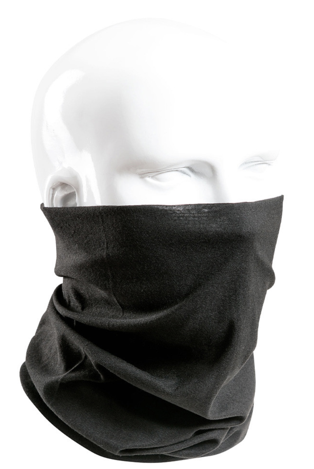 A10-Equipment Neck scarf THERMO PERFORMER 10°C > 0°C