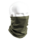 Neck scarf THERMO PERFORMER 10°C > 0°C