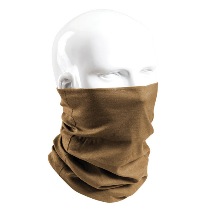 A10-Equipment Neck scarf THERMO PERFORMER 10°C > 0°C