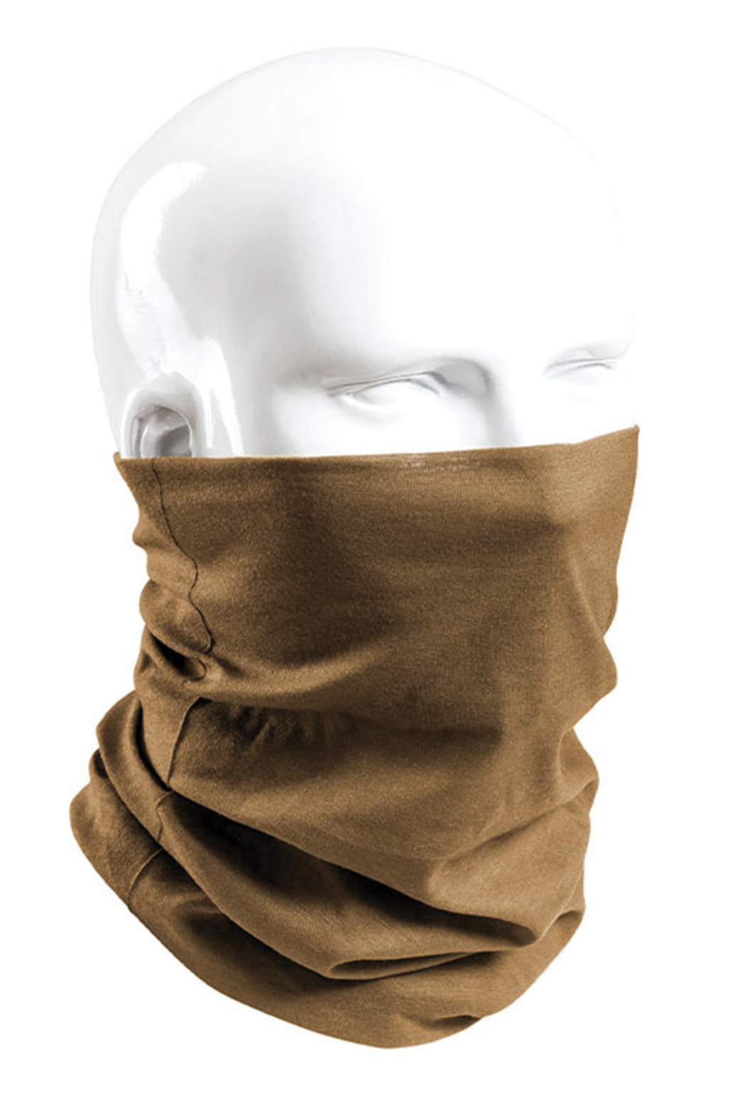 A10-Equipment Neck scarf THERMO PERFORMER 10°C > 0°C