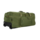 Trolley Contractor