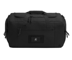 A10-Equipment Travel Bag - Transall 45L