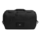Travel Bag - Transall 45L