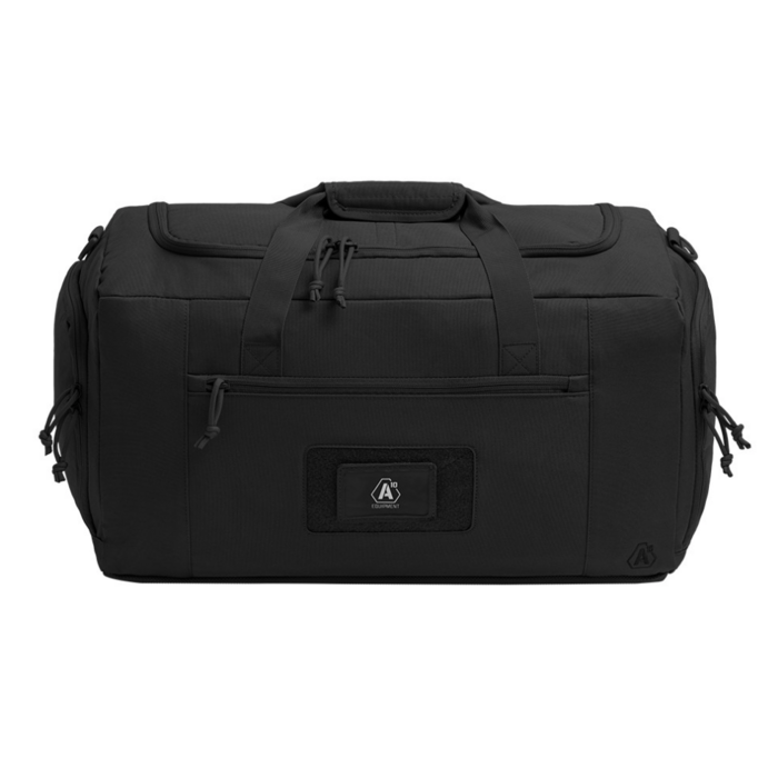 A10-Equipment Travel Bag - Transall 45L
