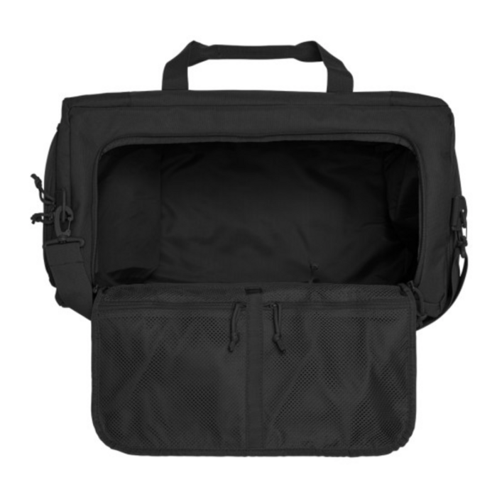 A10-Equipment Travel Bag - Transall 45L