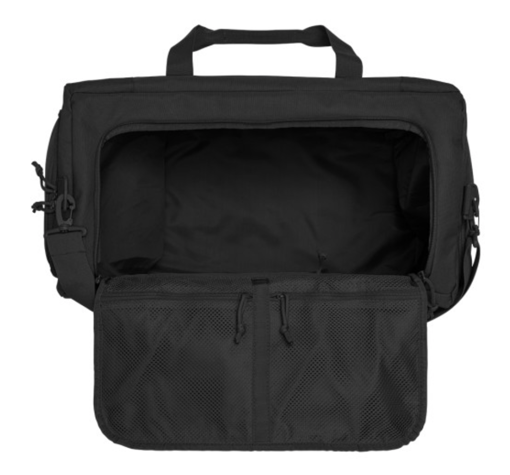 A10-Equipment Travel Bag - Transall 45L