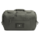 Travel Bag - Transall 45L
