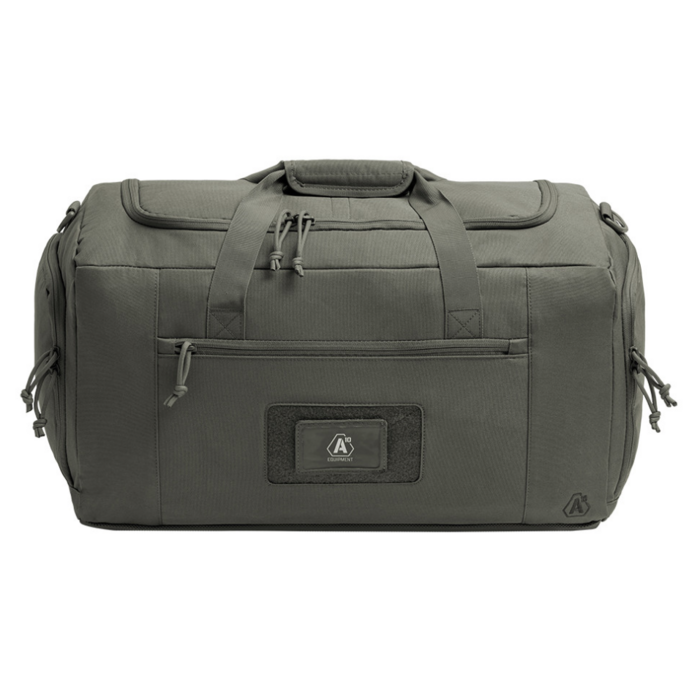 A10-Equipment Travel Bag - Transall 45L