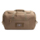 Travel Bag - Transall 45L