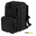 Backpack " Flatpack "