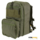 Backpack " Flatpack "