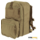 Backpack " Flatpack "