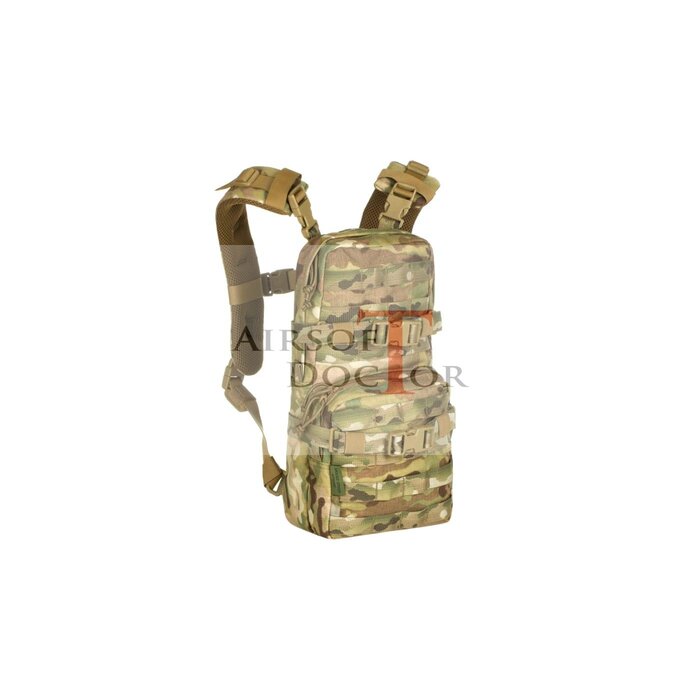 Warrior Assault Systems Cargo Pack