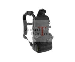 Warrior Assault Systems Cargo Pack