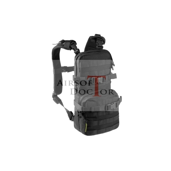 Warrior Assault Systems Cargo Pack