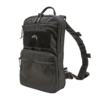 Viper Tactical VX Buckle Up Charger Pack