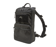 Viper Tactical VX Buckle Up Charger Pack