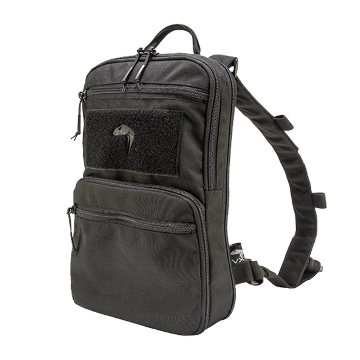 Viper Tactical VX Buckle Up Charger Pack