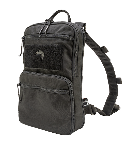 Viper Tactical VX Buckle Up Charger Pack