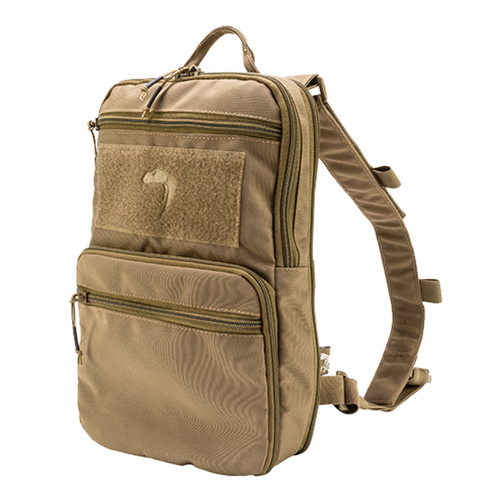 Viper Tactical VX Buckle Up Charger Pack