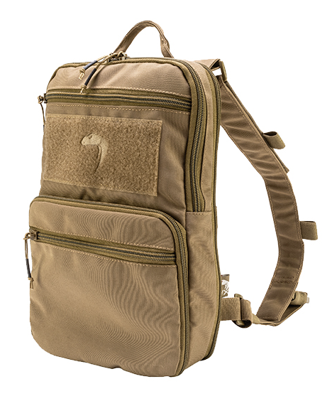 Viper Tactical VX Buckle Up Charger Pack