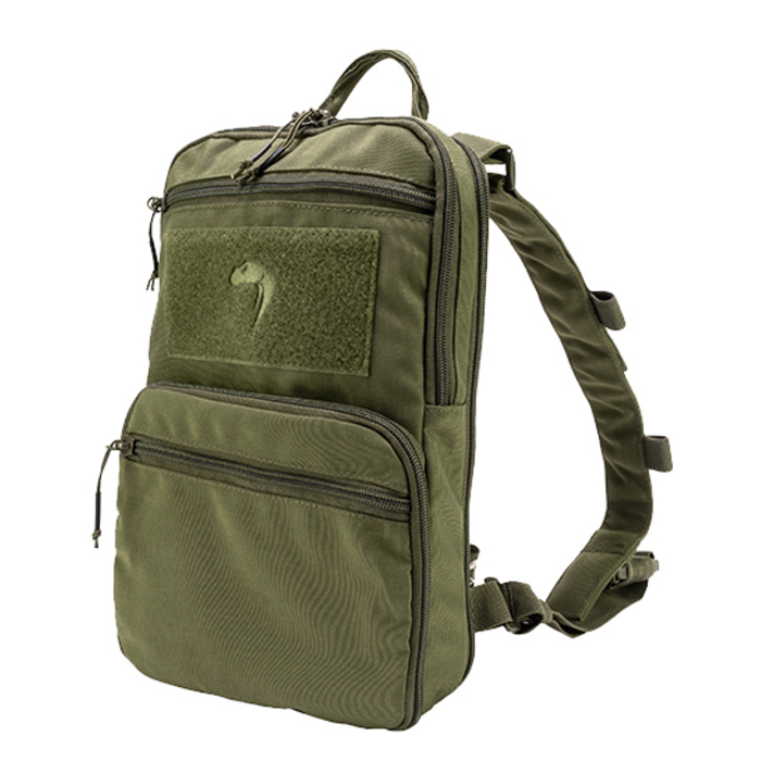 Viper Tactical VX Buckle Up Charger Pack
