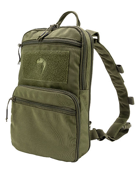 Viper Tactical VX Buckle Up Charger Pack