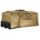 Trolley Contractor