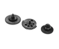 Retro Arms CNC Gears PandoRA 20:1 3mm