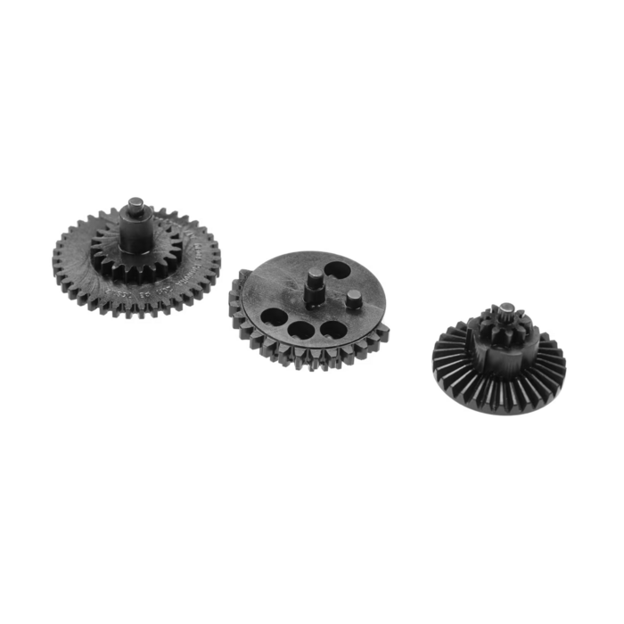 Retro Arms CNC Gears PandoRA 20:1 3mm