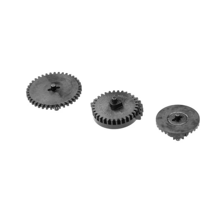 Retro Arms CNC Gears PandoRA 20:1 3mm