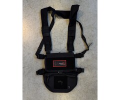 Viper Tactical Chest Rig VX Set