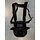 Chest Rig VX Set
