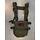 Chest Rig VX Set