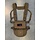 Chest Rig VX Set