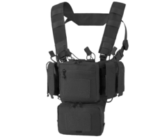 Helikon Training Mini Rig
