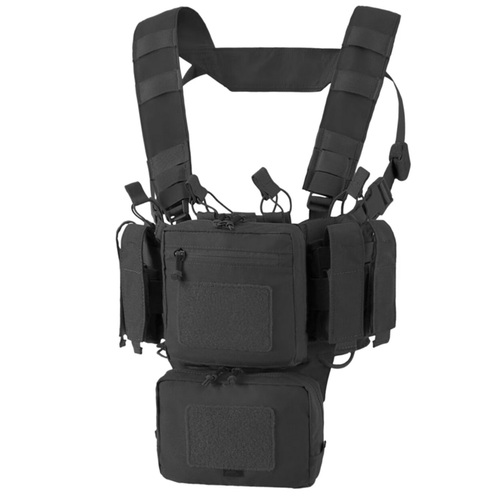 Helikon Training Mini Rig