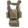 Training Mini Rig
