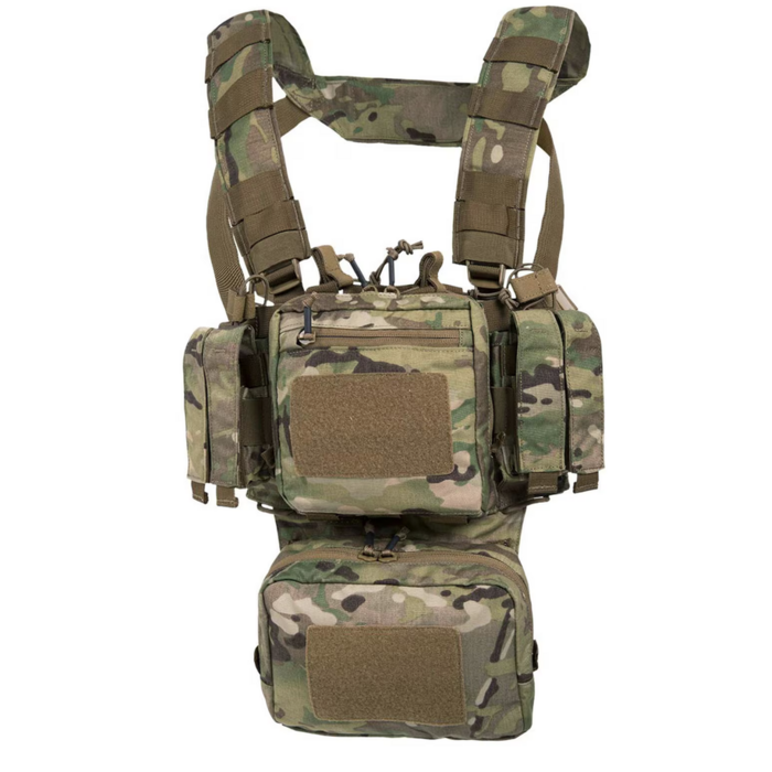 Helikon Training Mini Rig