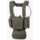 Training Mini Rig