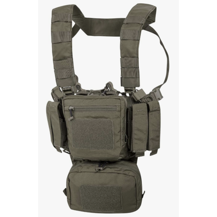 Helikon Training Mini Rig