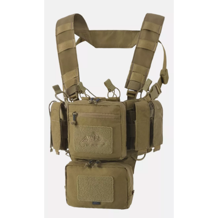 Helikon Training Mini Rig