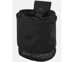Helikon Competition Dump Pouch