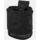 Competition Dump Pouch