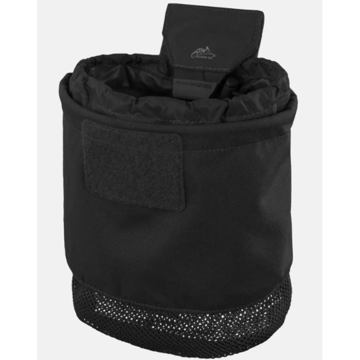 Helikon Competition Dump Pouch
