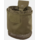 Competition Dump Pouch